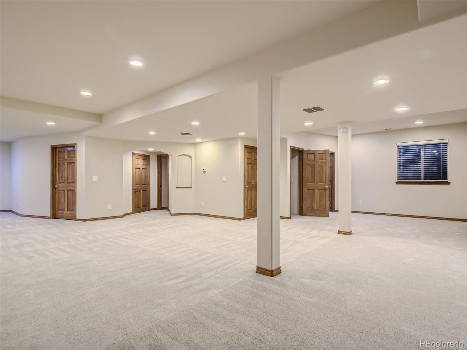 485 S Youngfield Circle