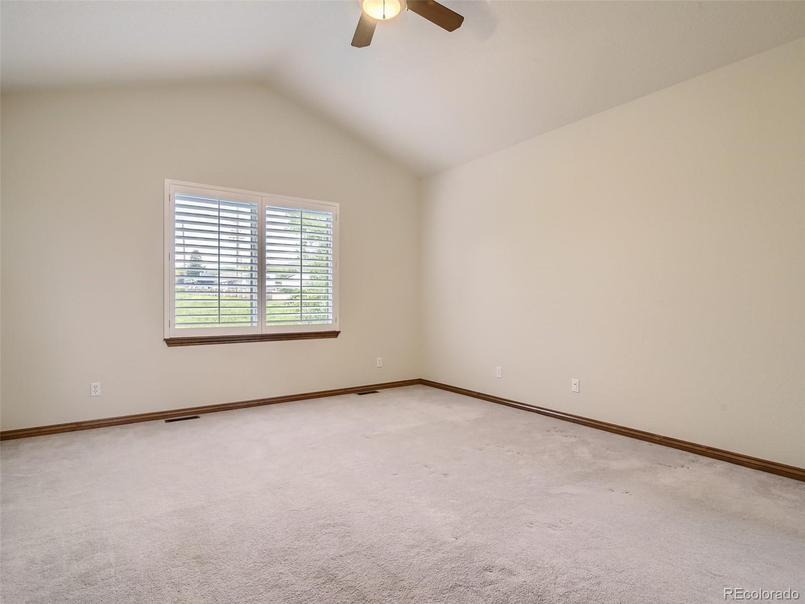 485 S Youngfield Circle