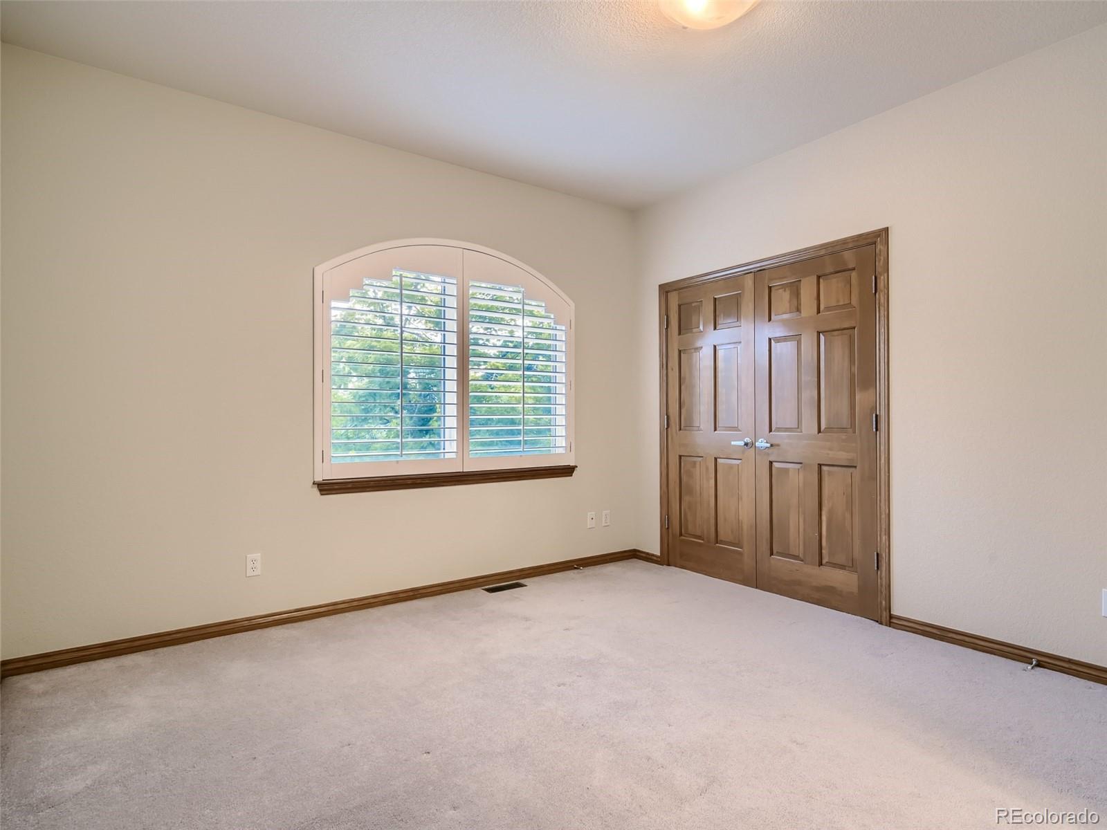 485 S Youngfield Circle