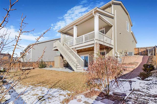 7242 E 133rd Circle