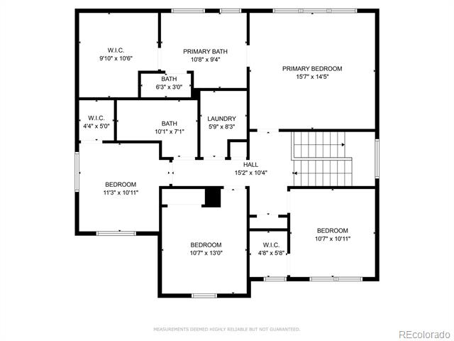 7242 E 133rd Circle