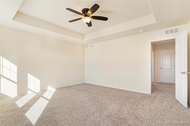 7242 E 133rd Circle