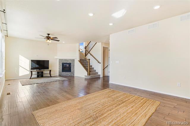7242 E 133rd Circle