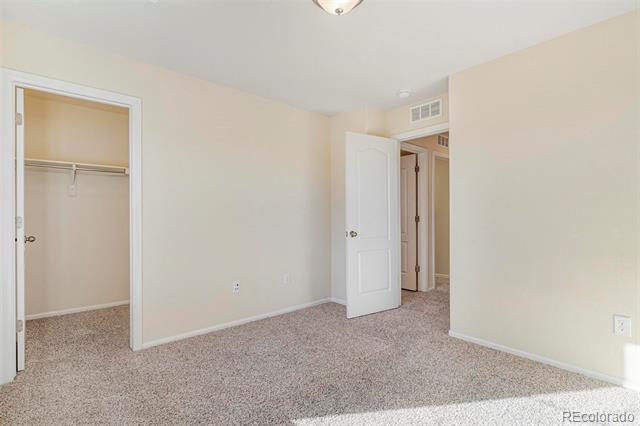 7242 E 133rd Circle