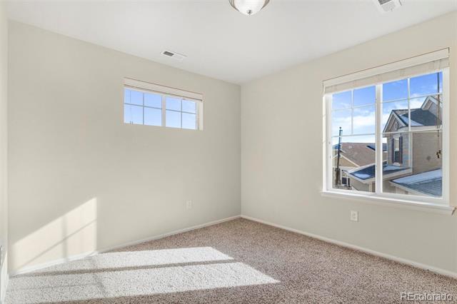 7242 E 133rd Circle