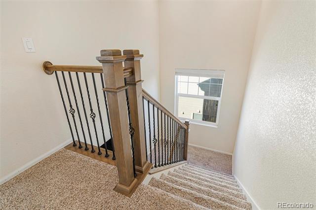 7242 E 133rd Circle