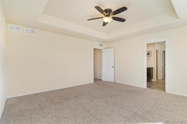 7242 E 133rd Circle