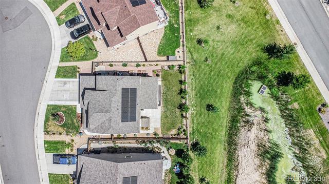 7242 E 133rd Circle