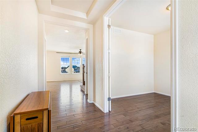 7242 E 133rd Circle