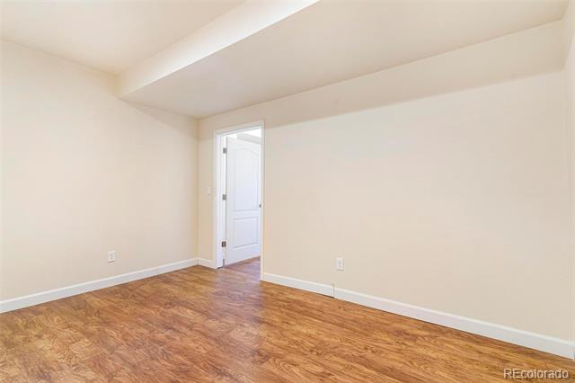 7242 E 133rd Circle