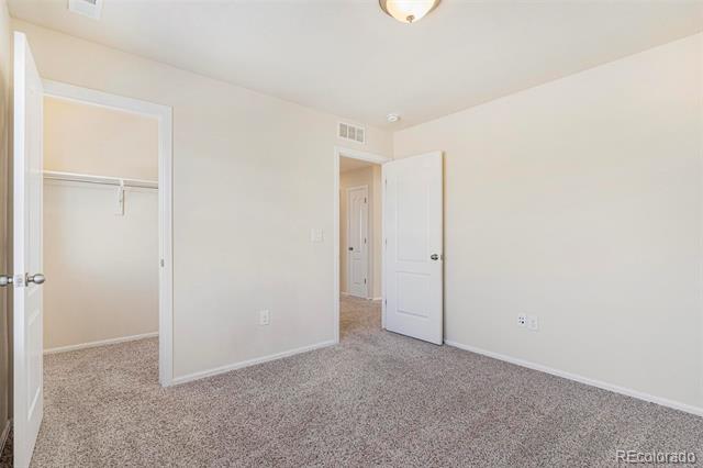7242 E 133rd Circle