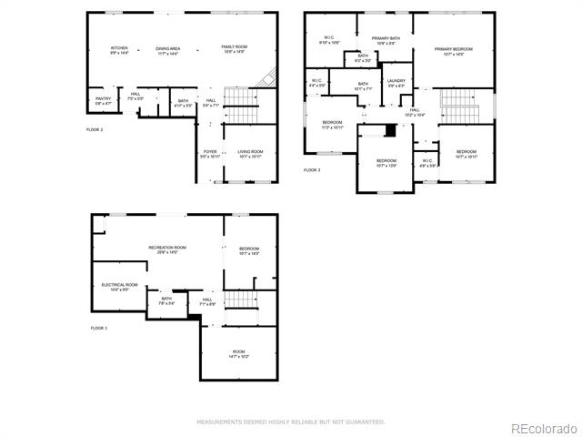 7242 E 133rd Circle