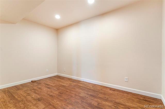 7242 E 133rd Circle