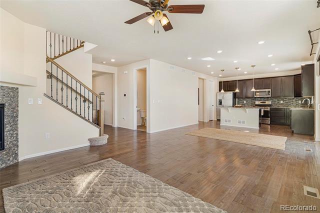 7242 E 133rd Circle