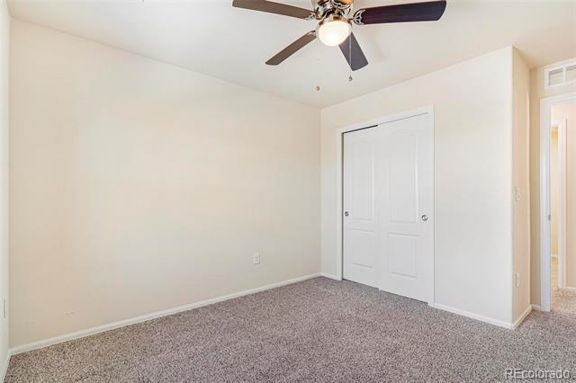 7242 E 133rd Circle