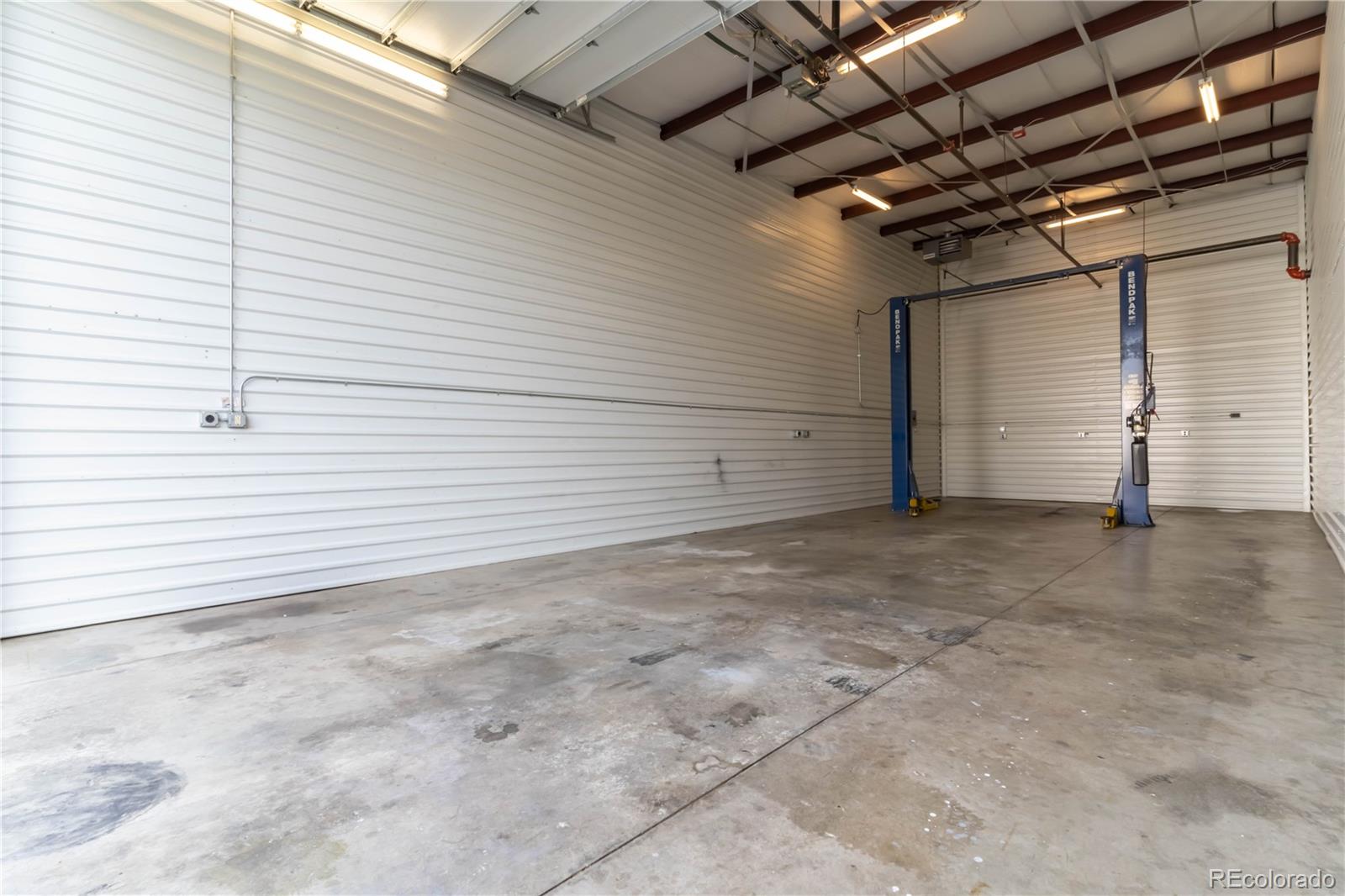 13601 W 43rd Drive Unit: B4