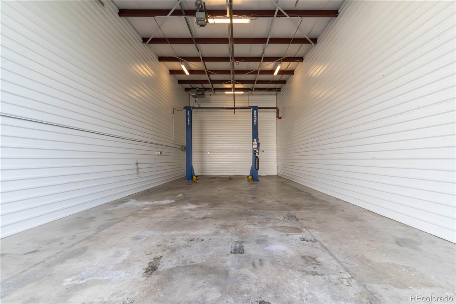 13601 W 43rd Drive Unit: B4