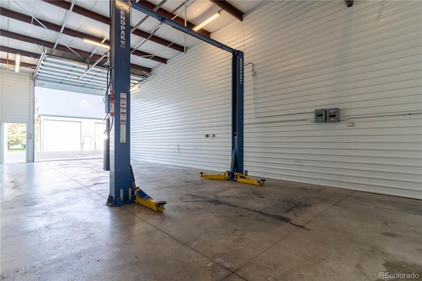 13601 W 43rd Drive Unit: B4