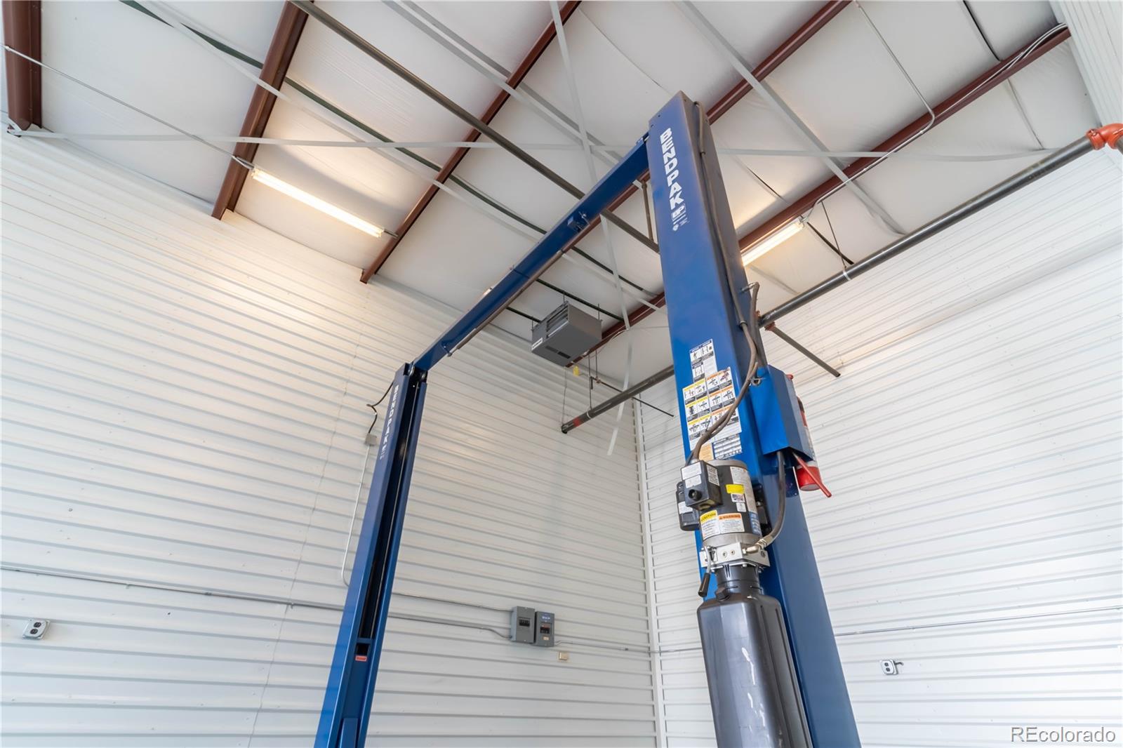 13601 W 43rd Drive Unit: B4