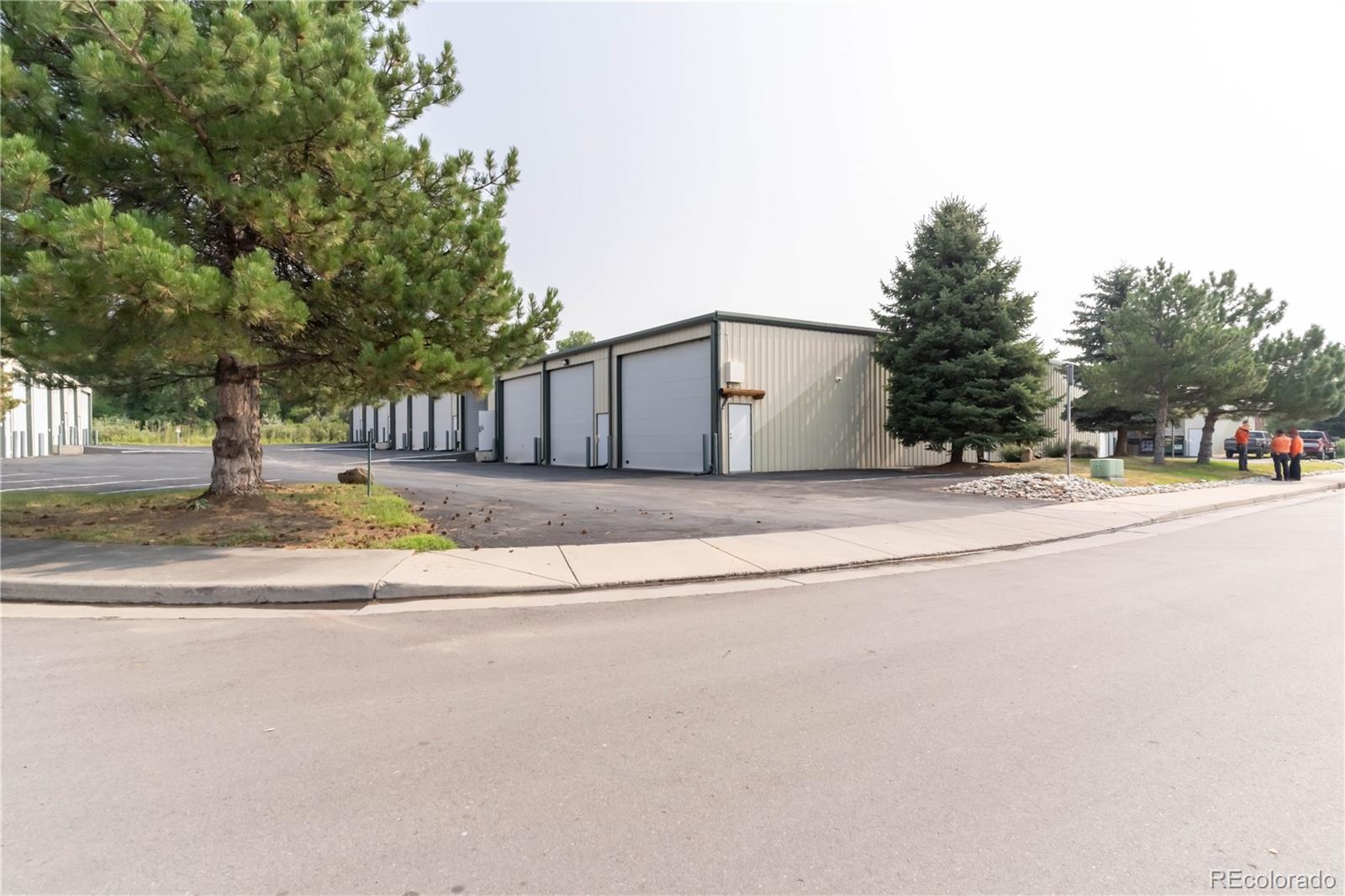 13601 W 43rd Drive Unit: B4