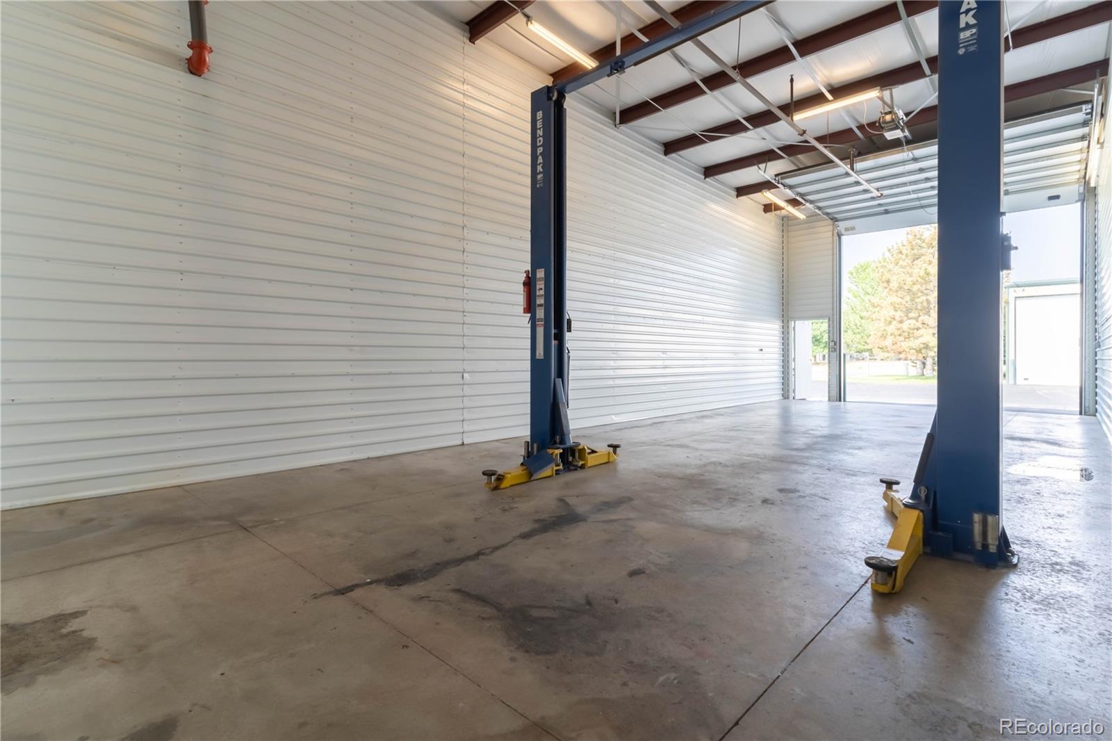 13601 W 43rd Drive Unit: B4