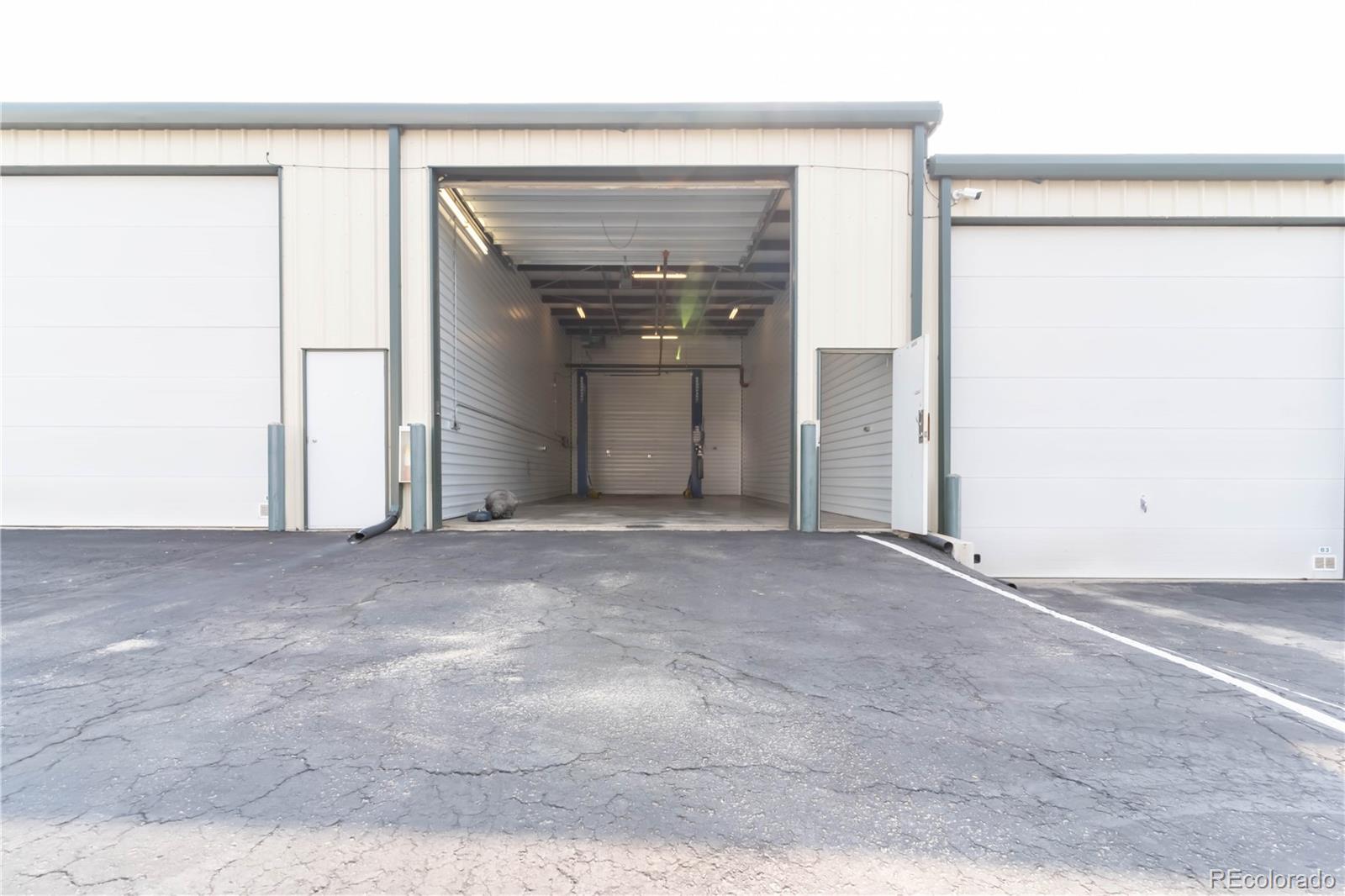 13601 W 43rd Drive Unit: B4