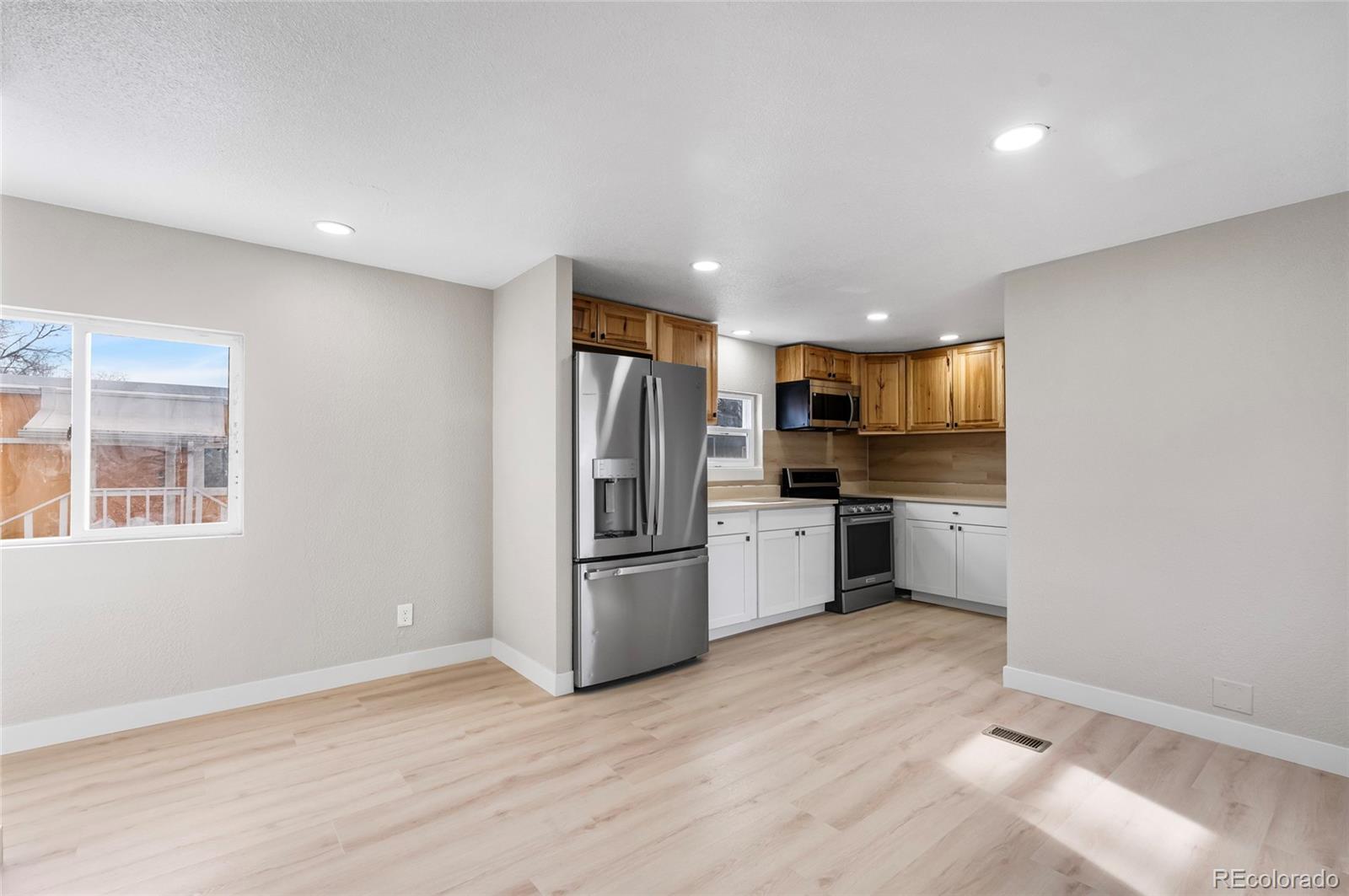 5400 Sheridan Boulevard