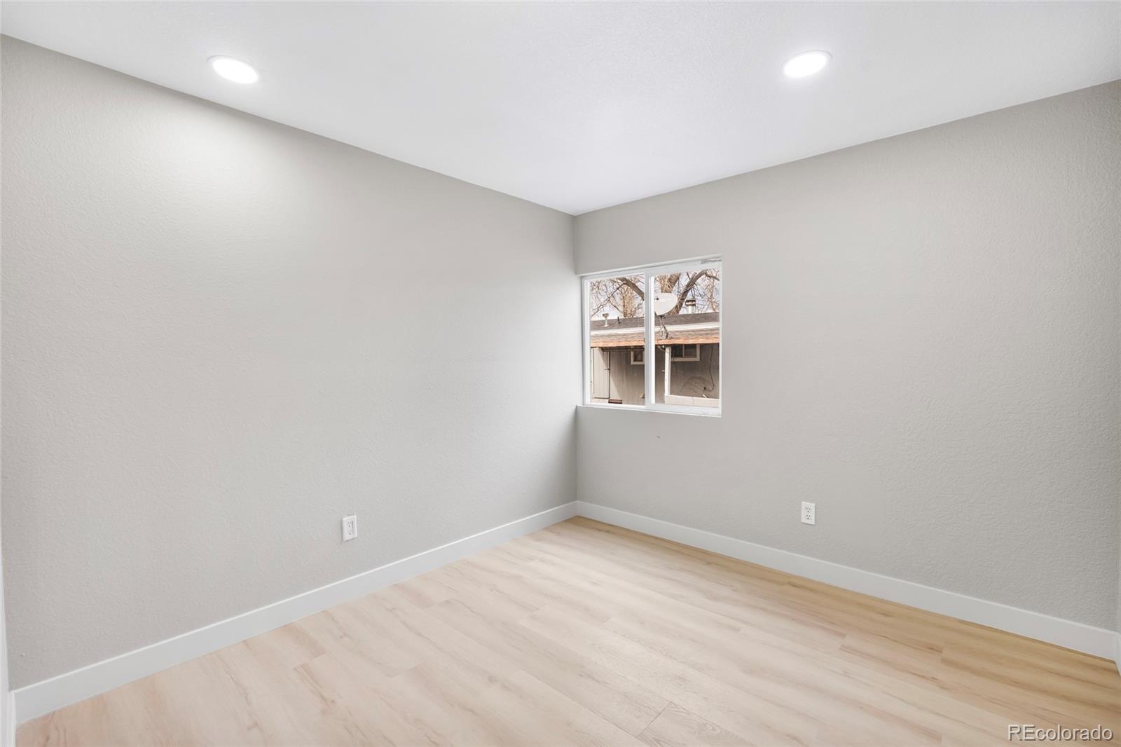 5400 Sheridan Boulevard