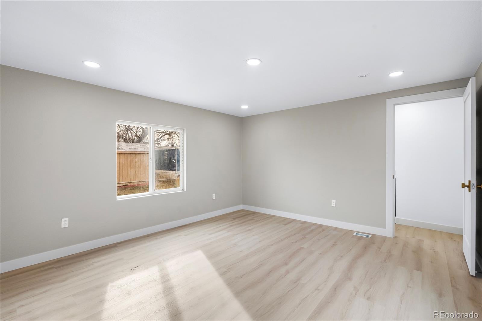 5400 Sheridan Boulevard