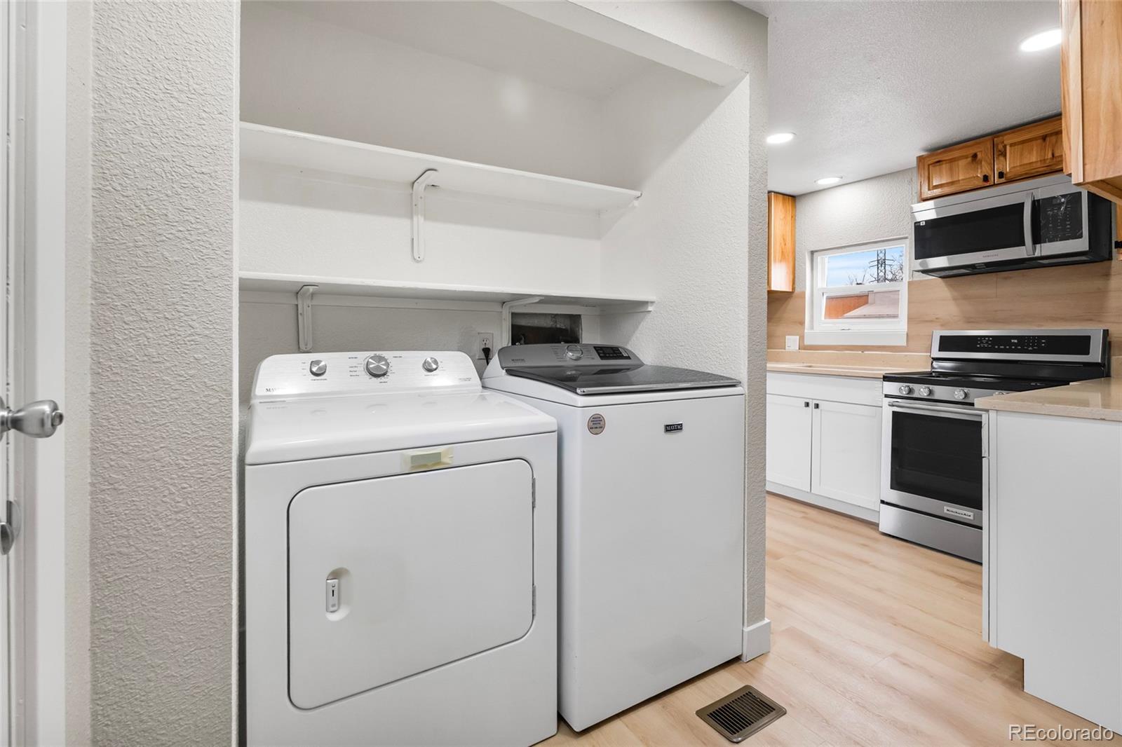 5400 Sheridan Boulevard