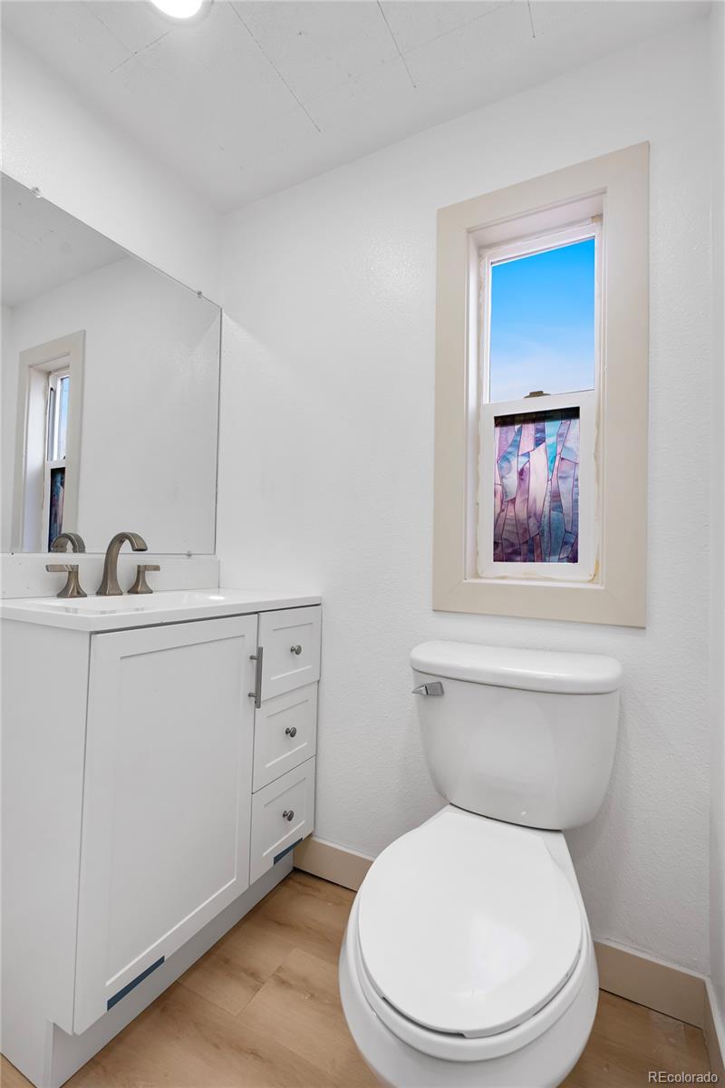 5400 Sheridan Boulevard