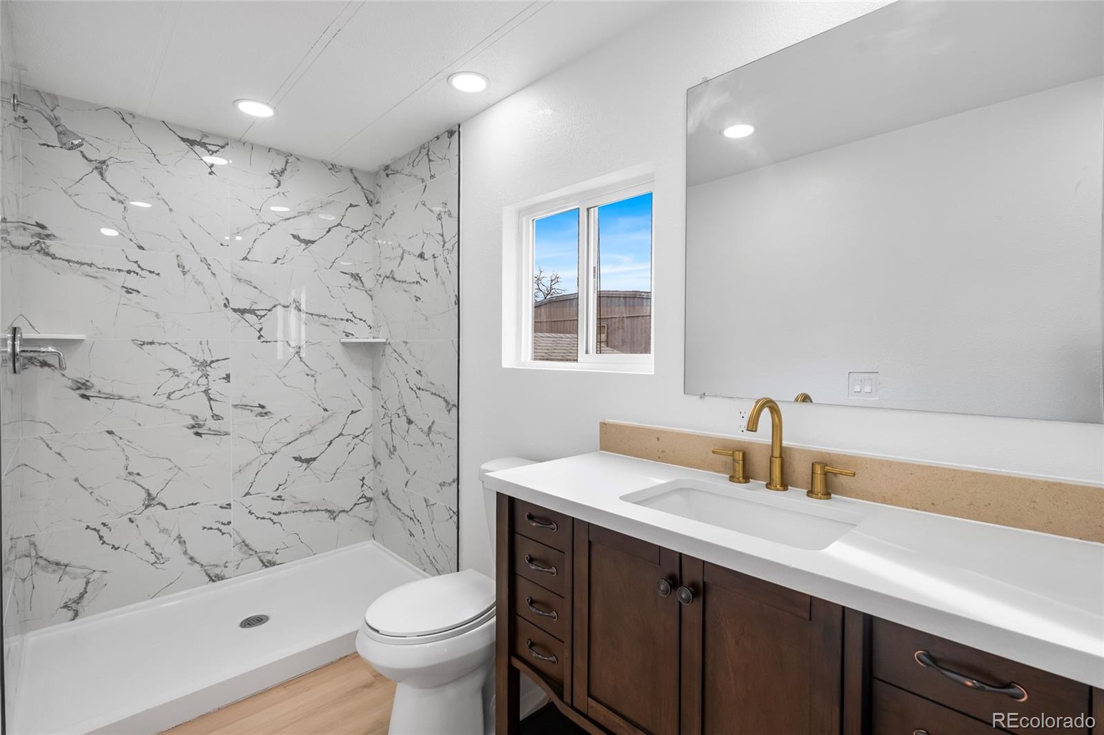 5400 Sheridan Boulevard