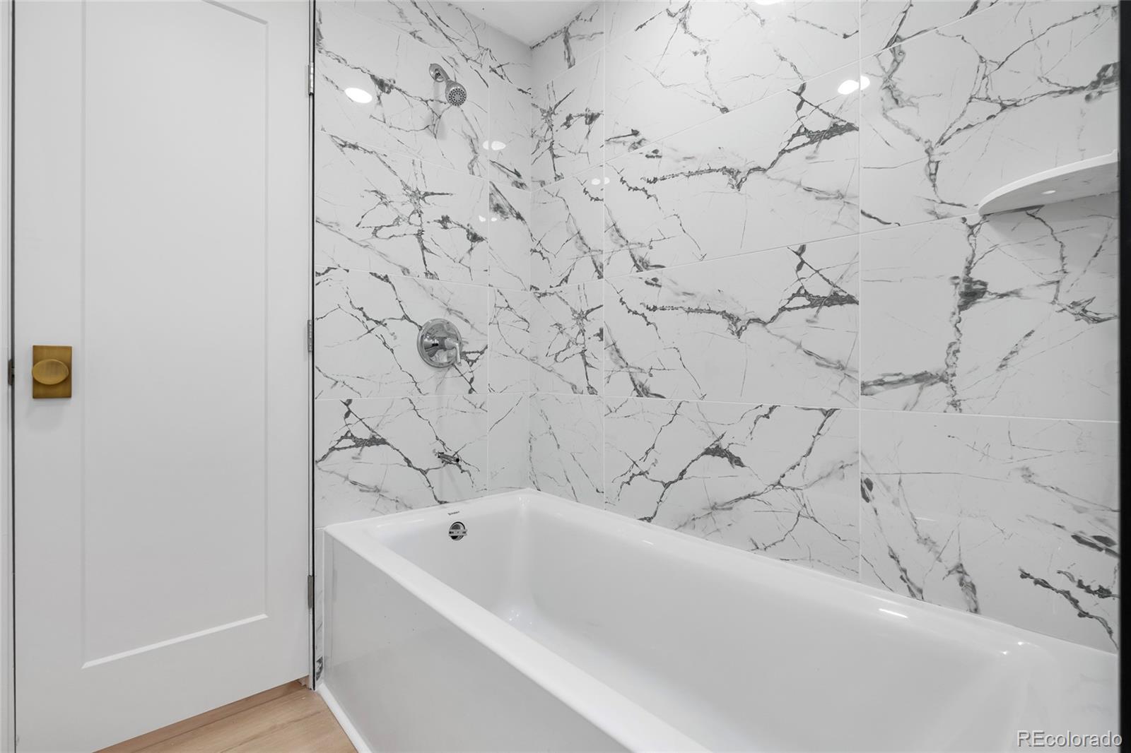 5400 Sheridan Boulevard