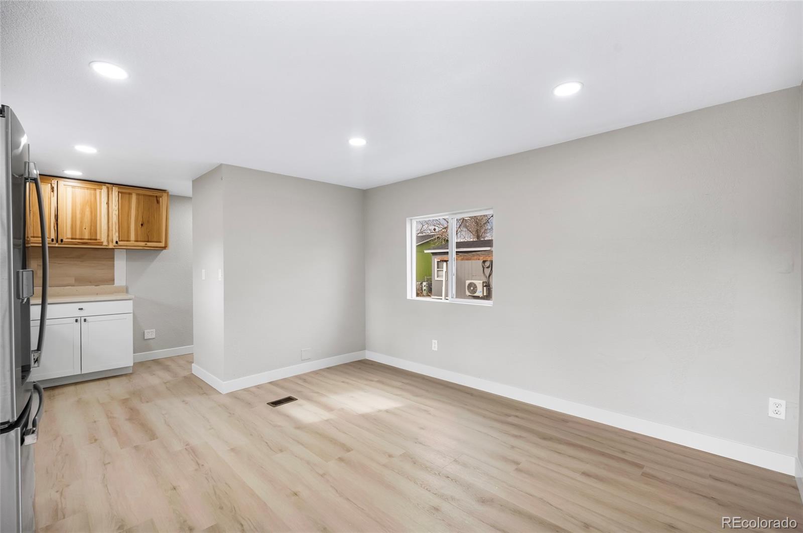 5400 Sheridan Boulevard