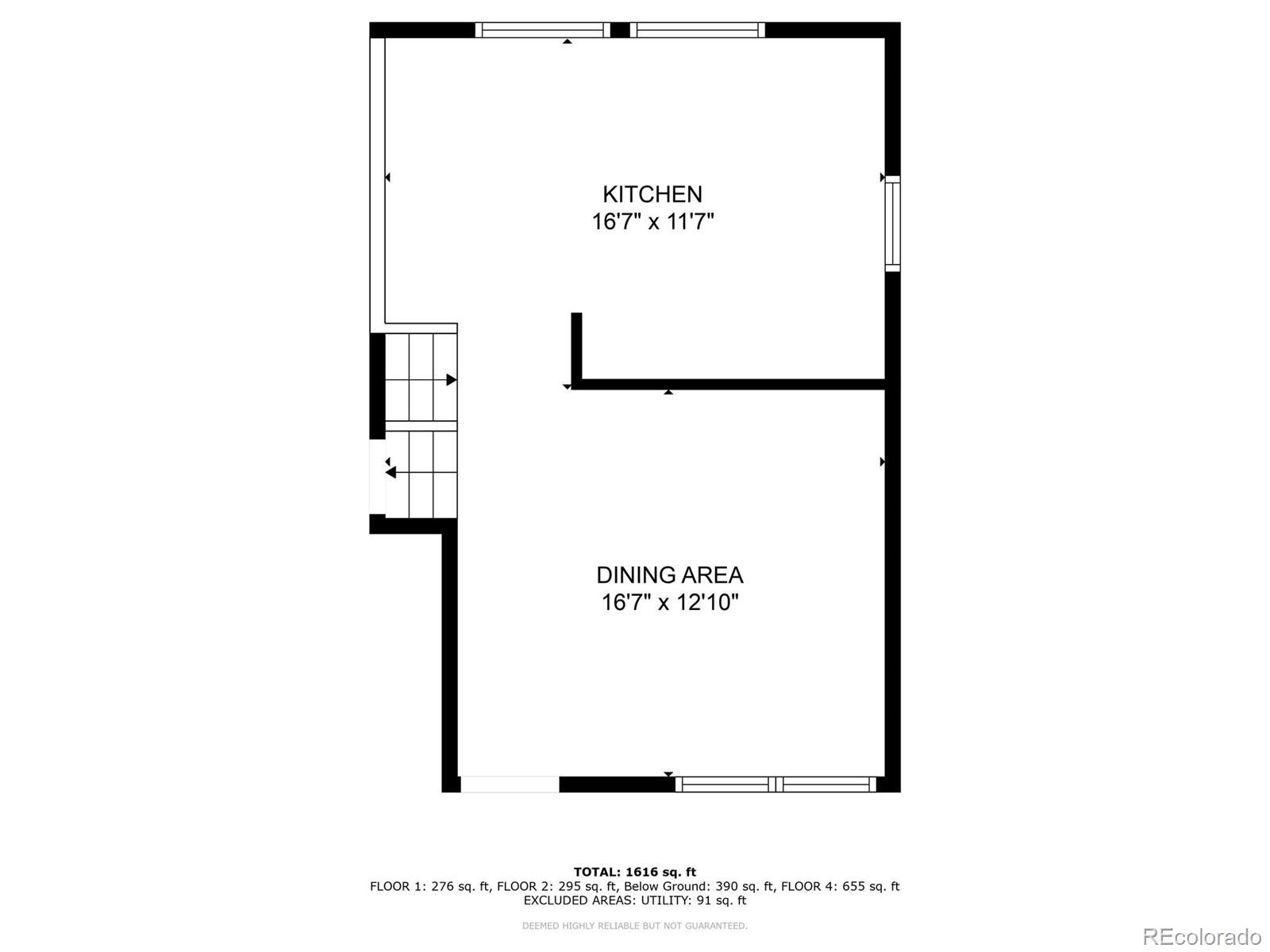 9735 Saybrook Street