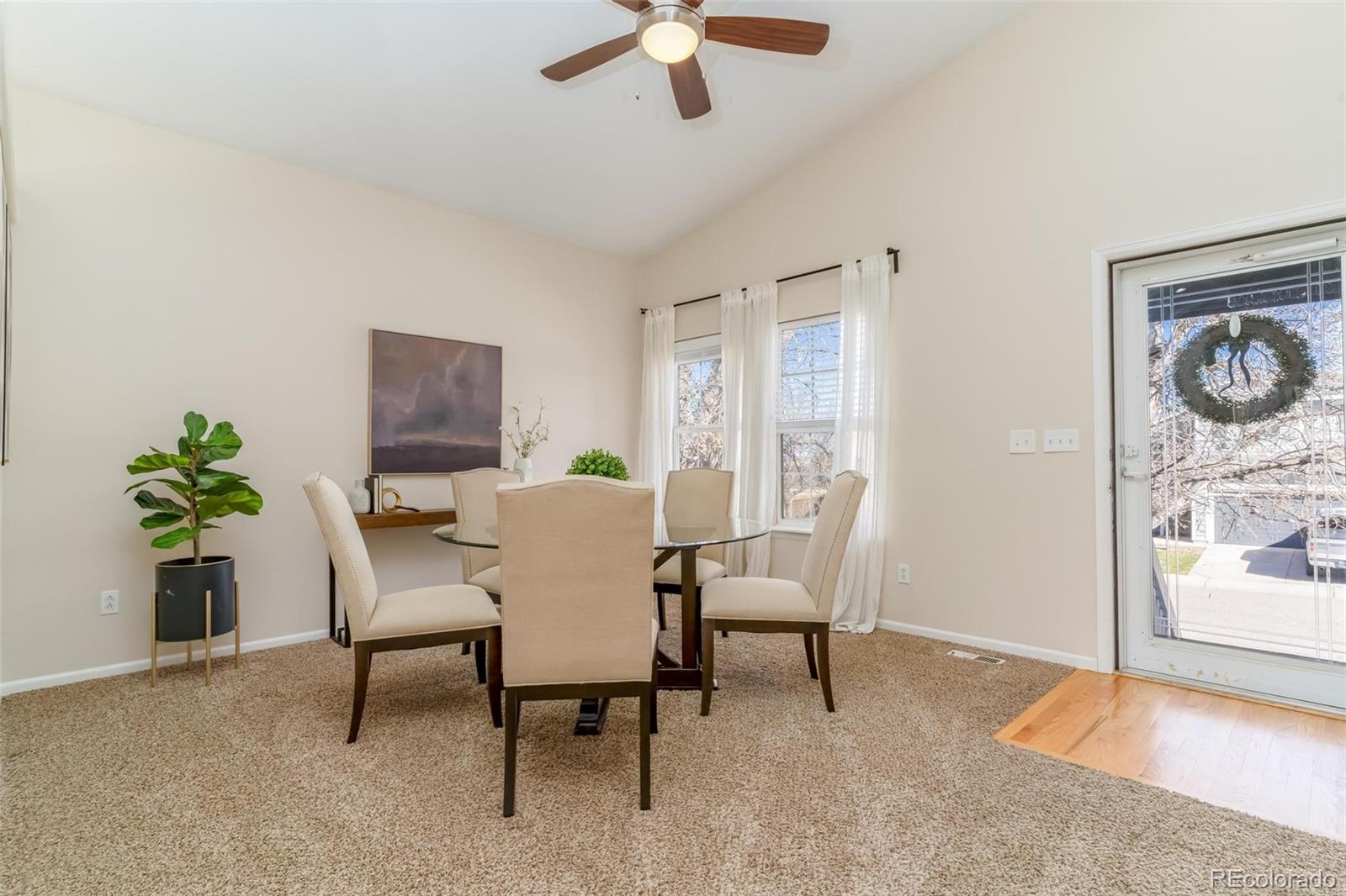 9735 Saybrook Street