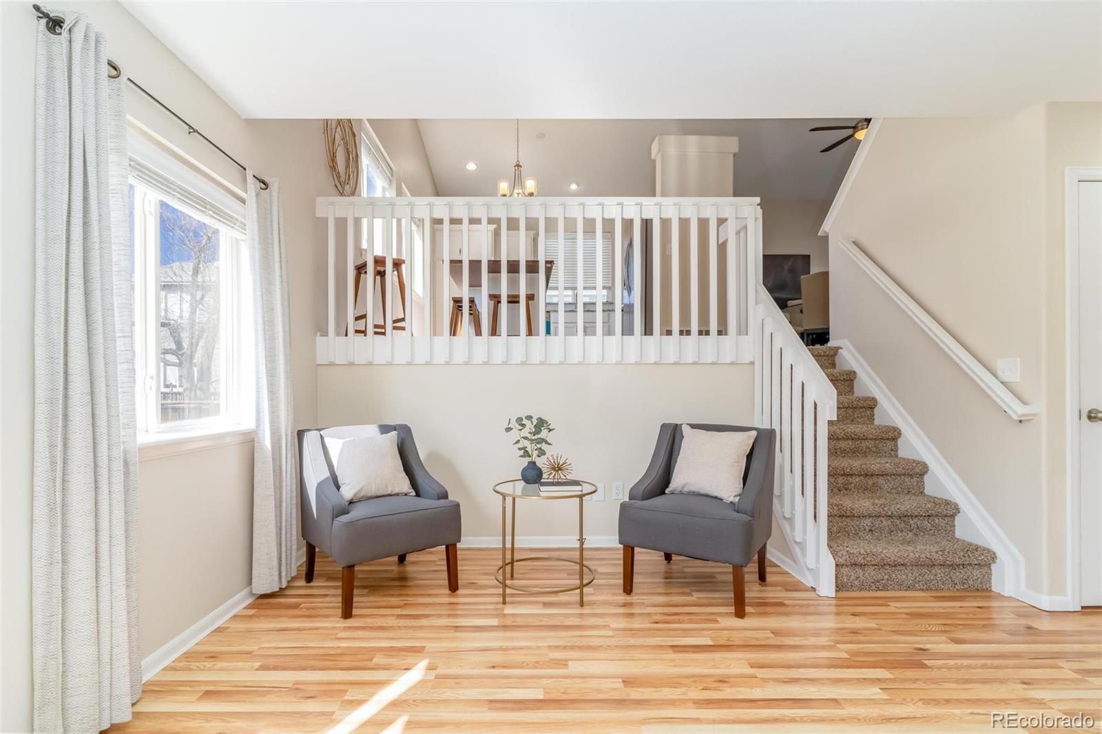 9735 Saybrook Street