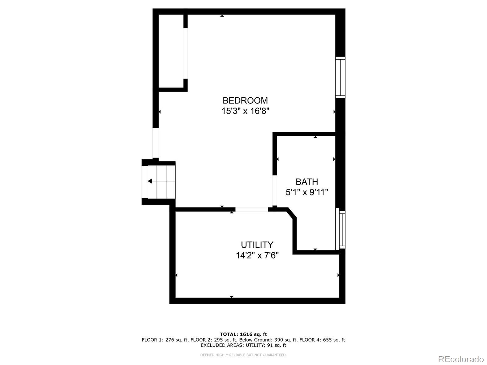 9735 Saybrook Street