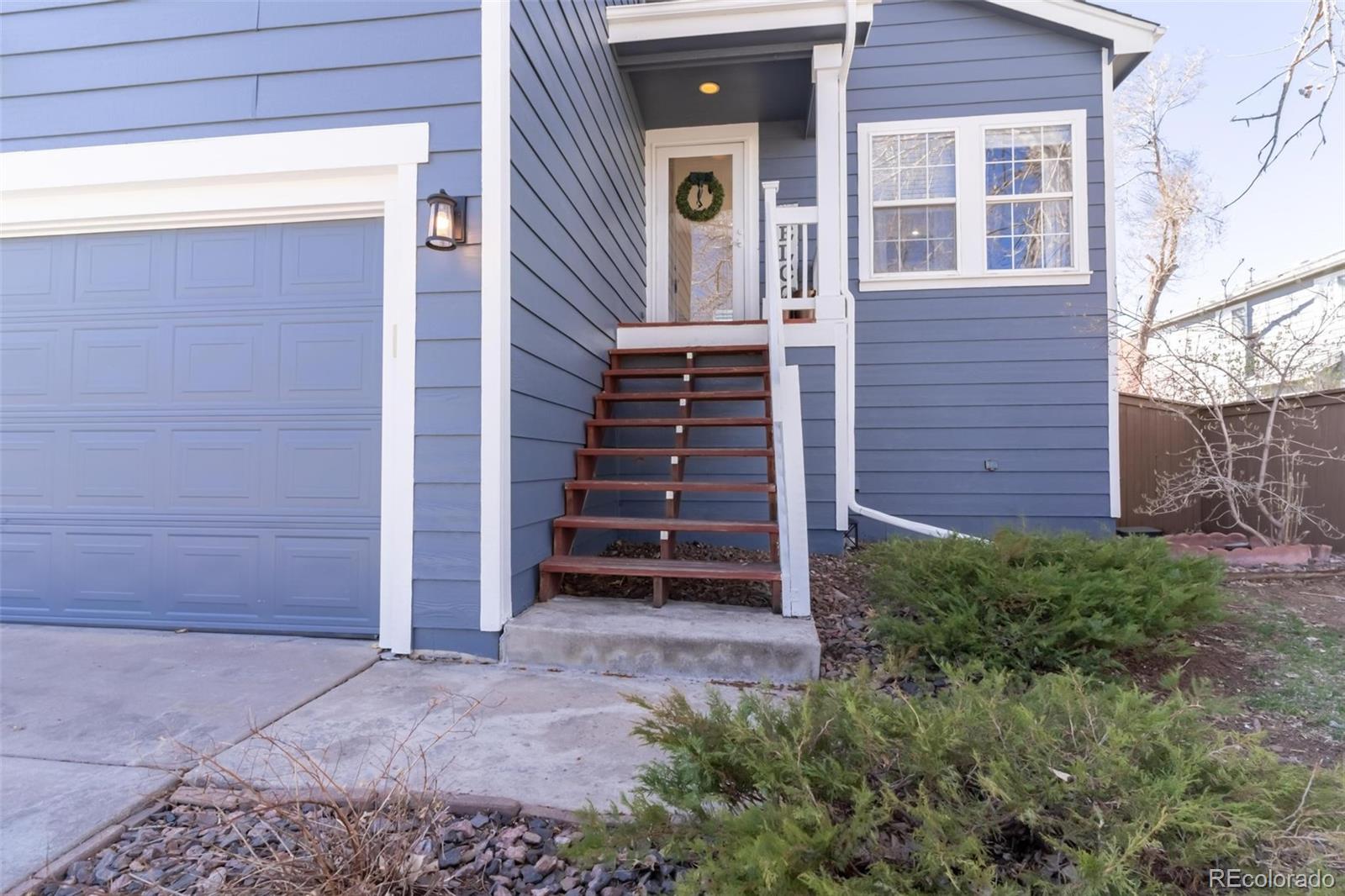 9735 Saybrook Street