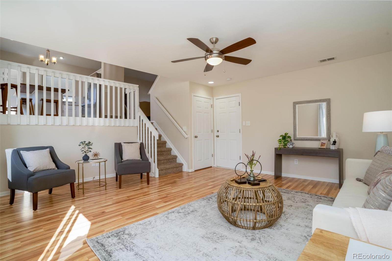 9735 Saybrook Street