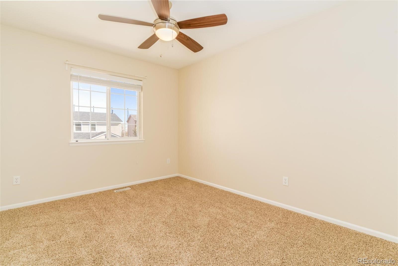 9735 Saybrook Street