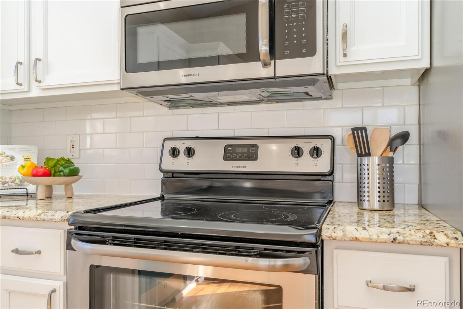 9735 Saybrook Street