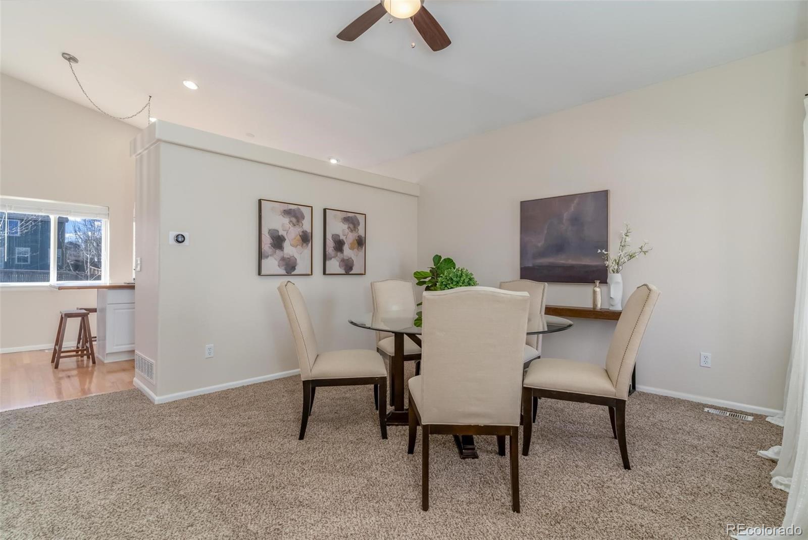 9735 Saybrook Street