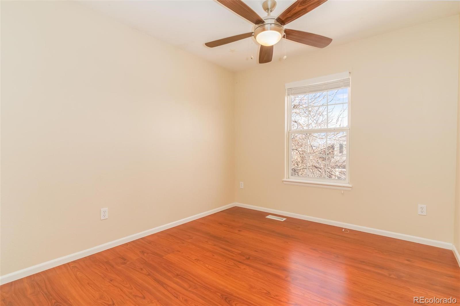 9735 Saybrook Street