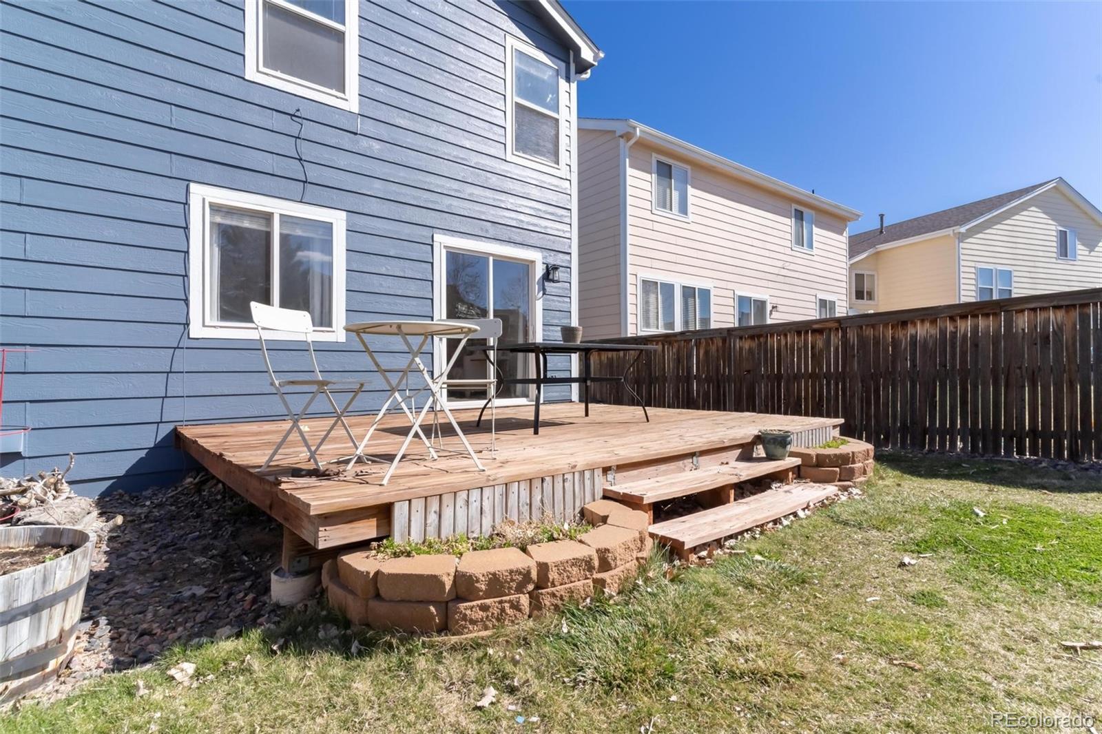 9735 Saybrook Street