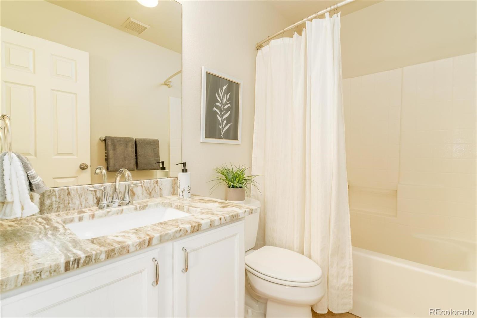 9735 Saybrook Street