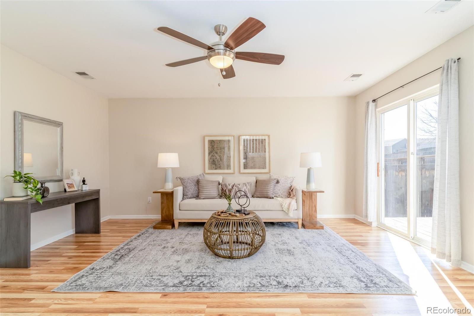 9735 Saybrook Street