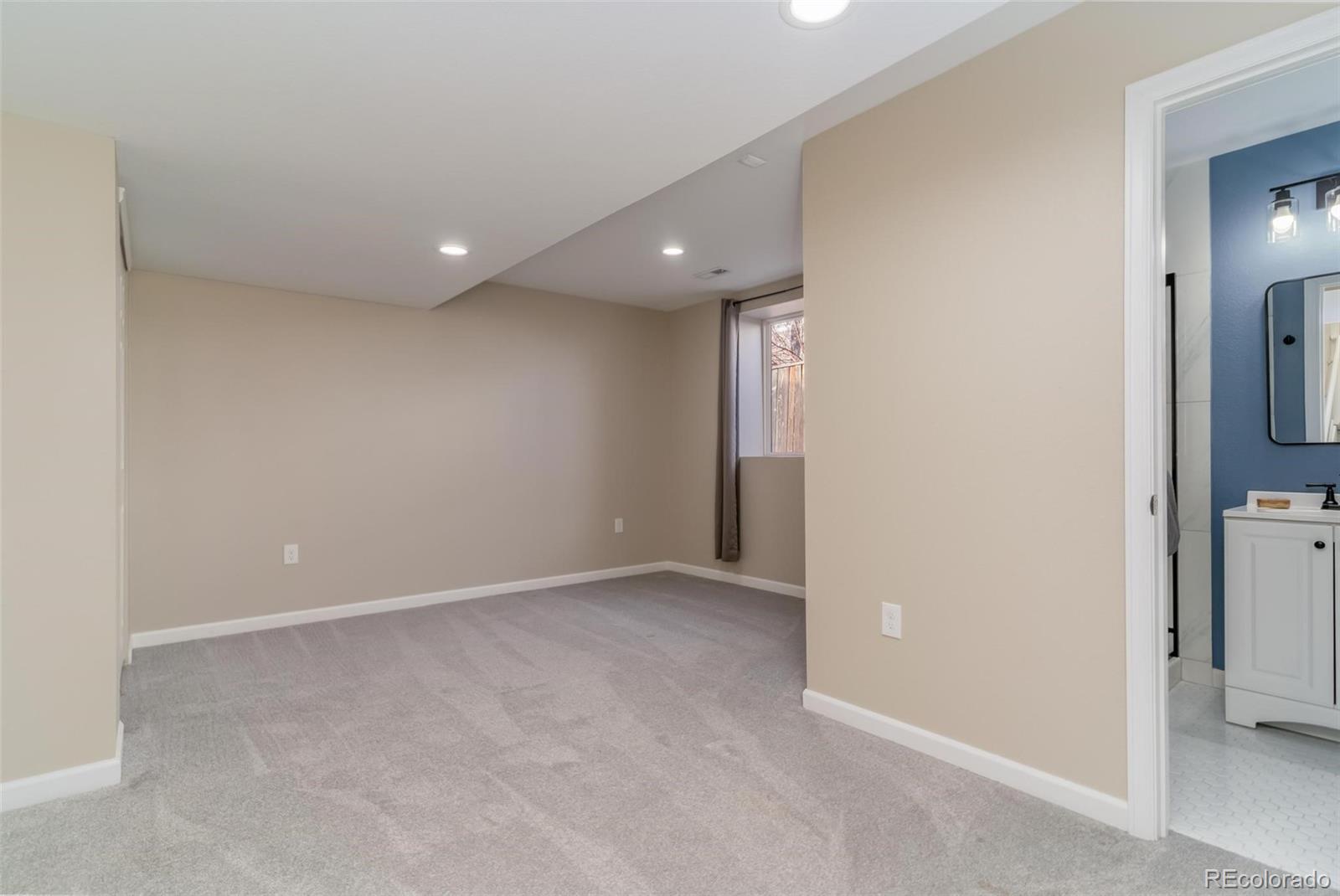 9735 Saybrook Street