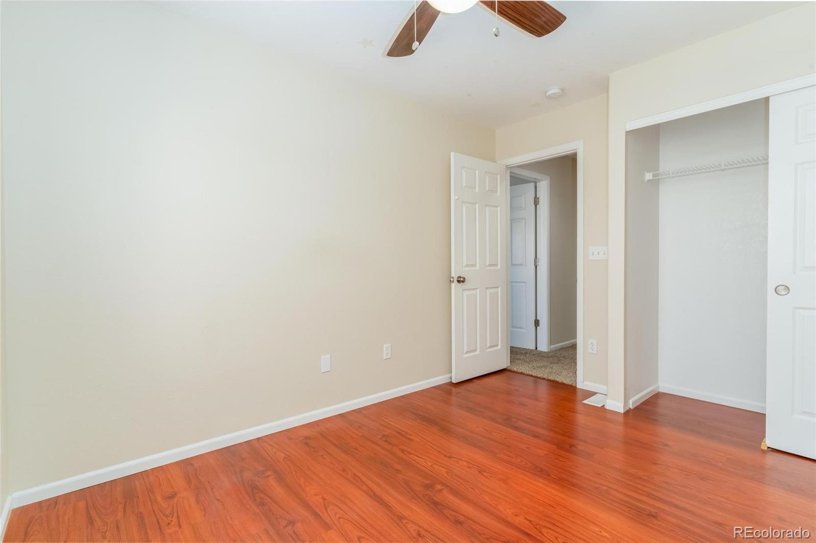 9735 Saybrook Street