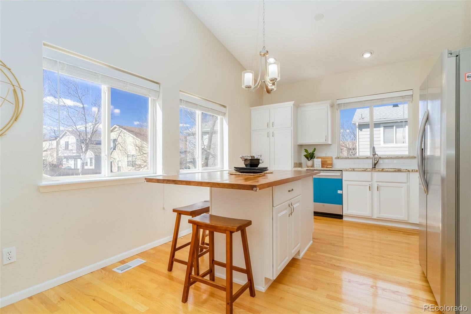 9735 Saybrook Street